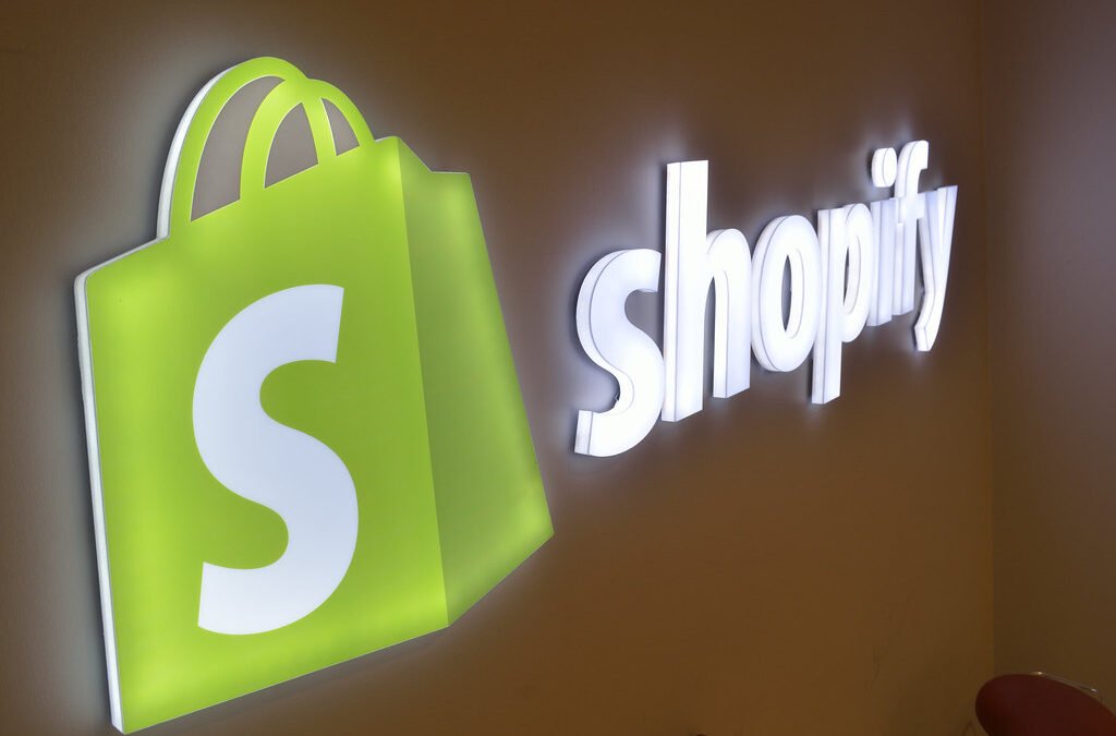 How to Setup a Shopify Store and Start Selling Online