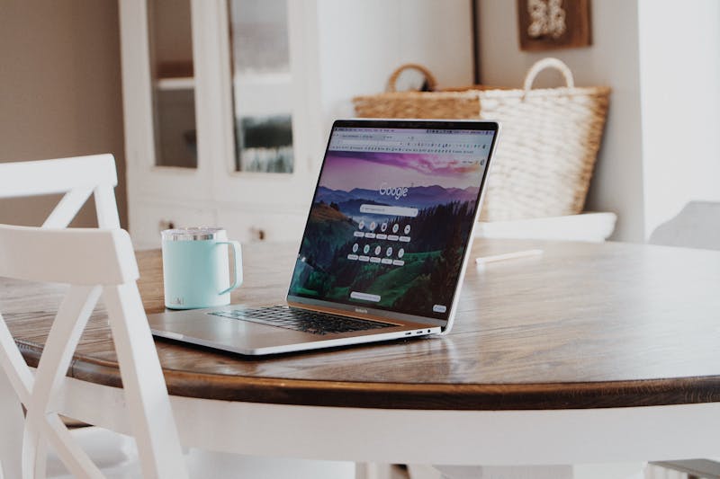 The Benefits Of Investing In A Professional Website For Your Small Business